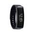 Samsung Gear Fit