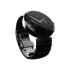 Motorola Moto 360