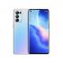 OPPO Reno5 4G