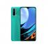 Redmi 9T