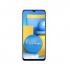 Vivo Y51a