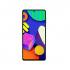 Samsung Galaxy F62