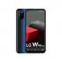 LG W41 Pro