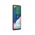LG W41+