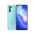 OPPO Reno5 K 5G