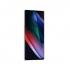 OPPO Find X3 Neo