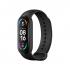 Xiaomi Mi Band 6