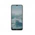 Nokia G20