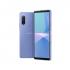 Sony Xperia 10 III