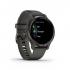 Garmin Venu 2S