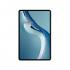 Huawei MatePad Pro 12.6 Wi-Fi