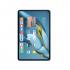 Huawei MatePad Pro 10.8 Wi-Fi