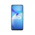 Vivo Y70t