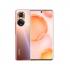 Honor 50