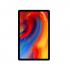 Lenovo Tab P11 Plus