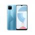 realme C21Y