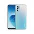 OPPO Reno6 Z