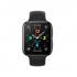 Oppo Watch 2 42mm LTE