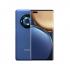 Honor Magic 3