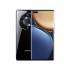 Honor Magic 3 Pro