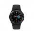 Samsung Galaxy Watch 4 Classic 42mm LTE
