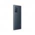 OPPO Reno6 Pro 5G (China)