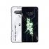 Xiaomi Black Shark 4s Pro