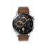 Huawei Watch GT 3 46mm
