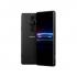 Sony Xperia Pro-I