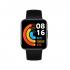 Redmi Watch 2