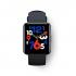 Redmi Watch 2 Lite