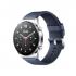 Xiaomi Watch S1