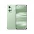 realme GT2