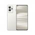 realme GT2 Pro