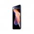 Xiaomi 11i HyperCharge