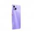 Gionee G13 Pro