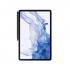 Samsung Galaxy Tab S8