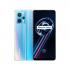 realme 9 Pro+