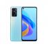 OPPO A76