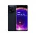 OPPO Find X5