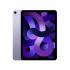 Apple iPad Air 5