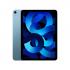 Apple iPad Air 5 5G