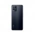 realme Narzo 50