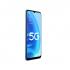 OPPO A55s 5G