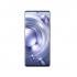Vivo X80 Pro