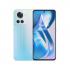 OnePlus Ace
