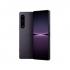 Sony Xperia 1 IV