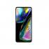 Motorola Moto G71s
