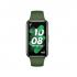 Huawei Band 7