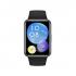 Huawei Watch Fit 2